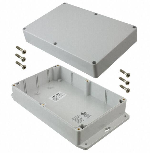 PN-1329-MBBud Industries