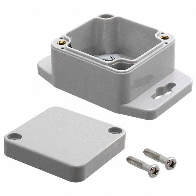 PN-1330-MBBud Industries