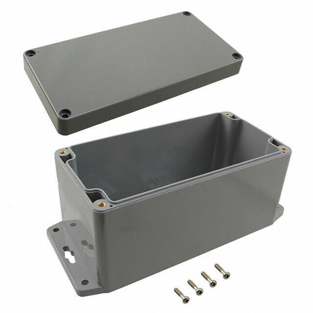 PN-1333-DGMBBud Industries