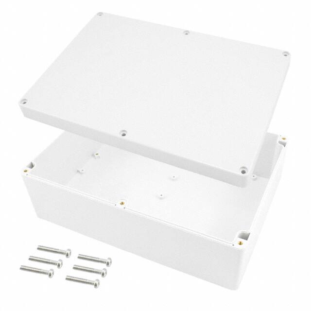 PN-1335Bud Industries