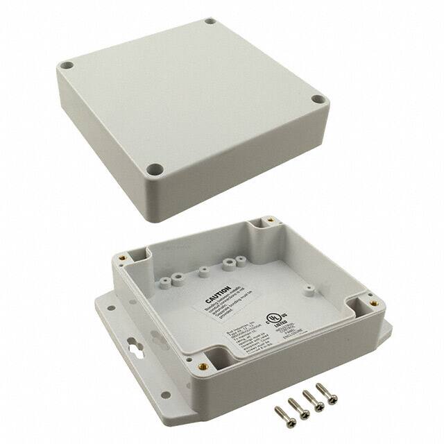 PN-1336-MBBud Industries