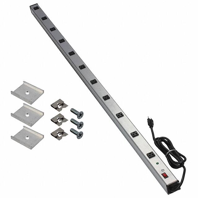 POS-11-SBud Industries