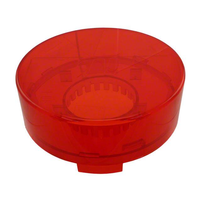 PP-11593Bud Industries