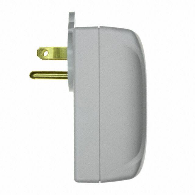 PPB-11860-WTBud Industries