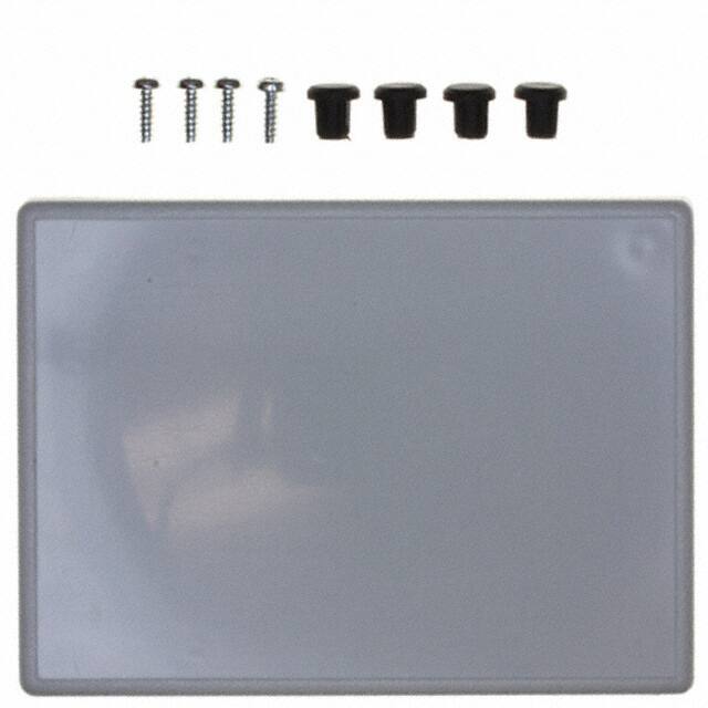 PS-11533-GBud Industries