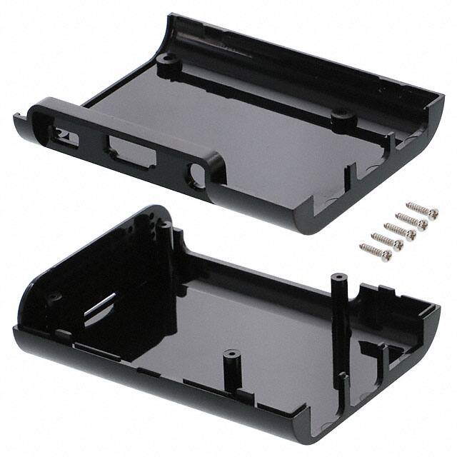 PS-11594-BBud Industries