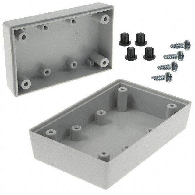 PT-11308-GBud Industries