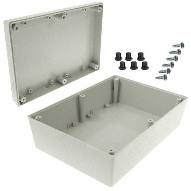 PT-11557-GBud Industries