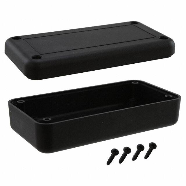 PT-11630Bud Industries