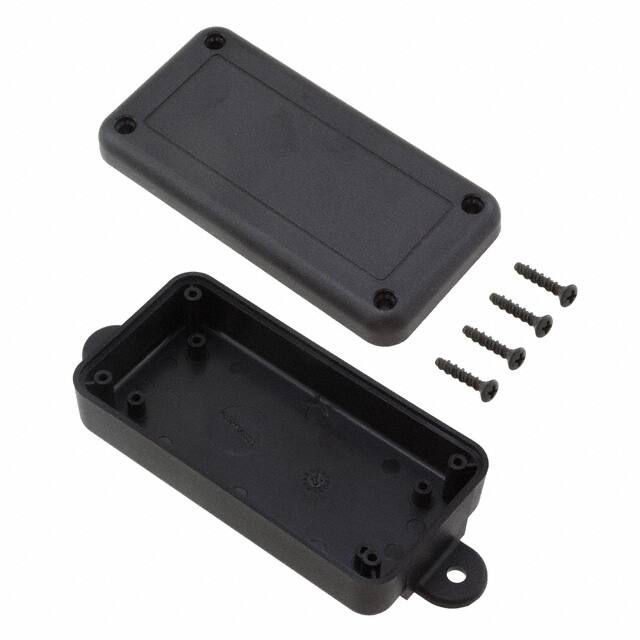 PT-11630-MBBud Industries