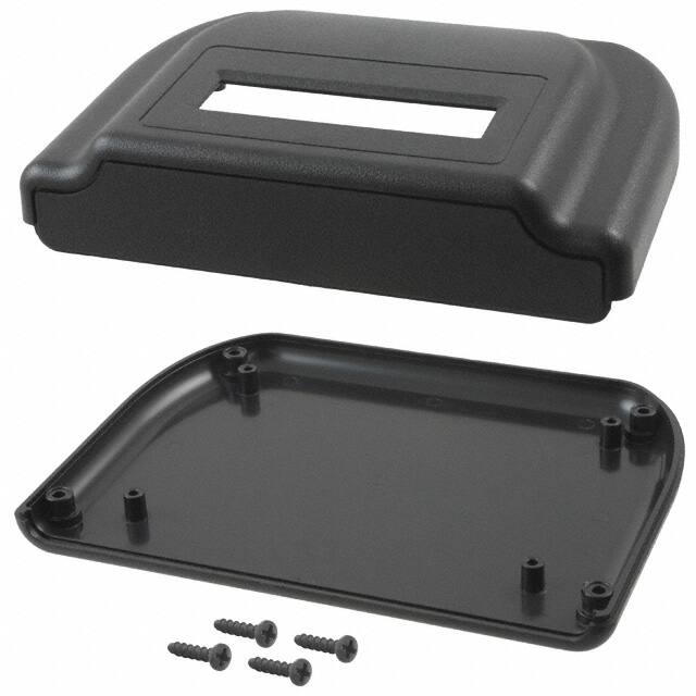 PT-11754-DWBud Industries