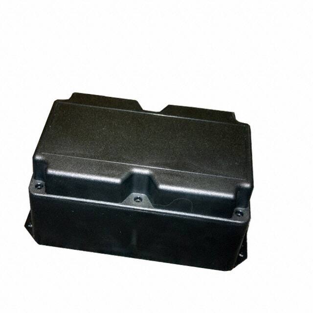 PT-11801Bud Industries