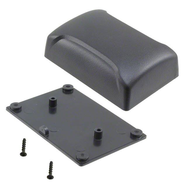 PT-11850-PMBBud Industries