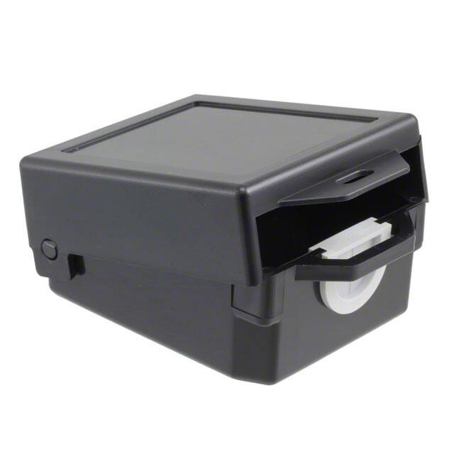PTH-11810-BBud Industries