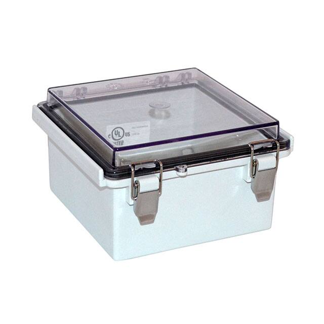 PTQ-11046-CBud Industries