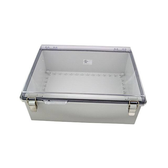 PTQ-11068-CBud Industries