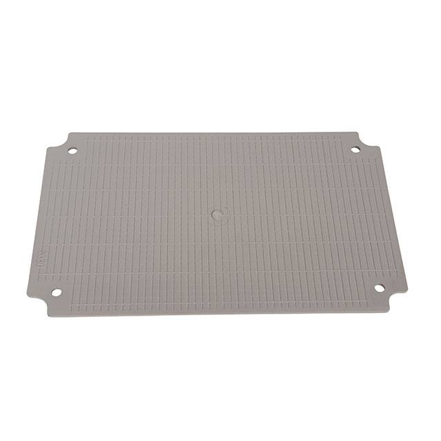 PTX-11059-PBud Industries