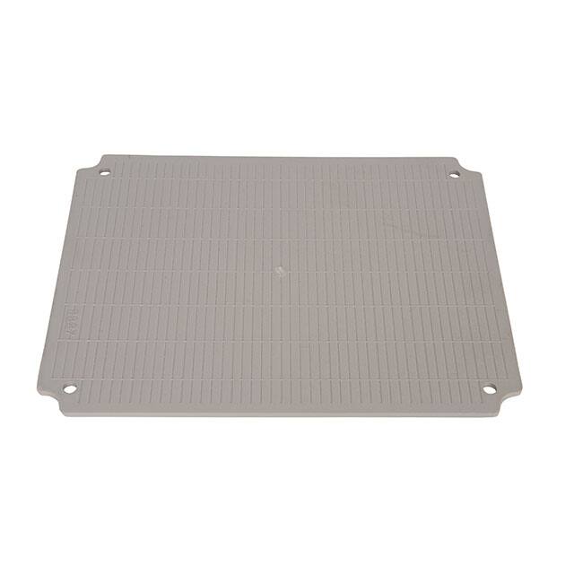 PTX-22422-PBud Industries
