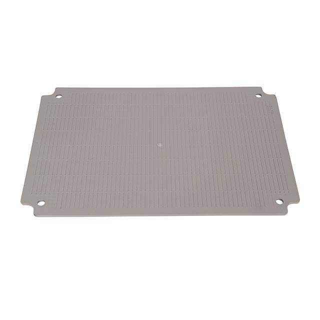 PTX-22428-PBud Industries
