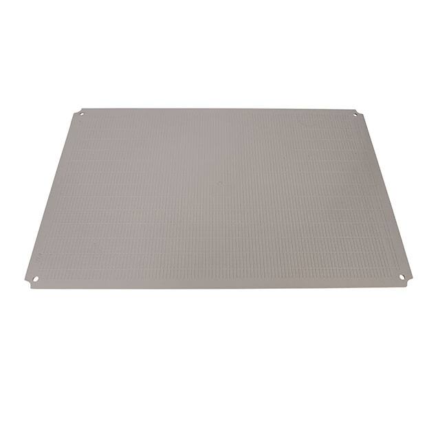 PTX-22440-PBud Industries