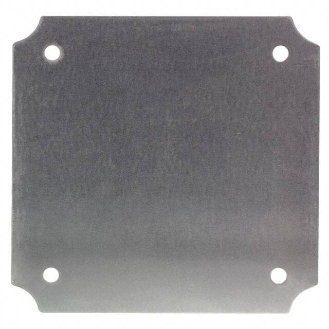 PTX-22442Bud Industries