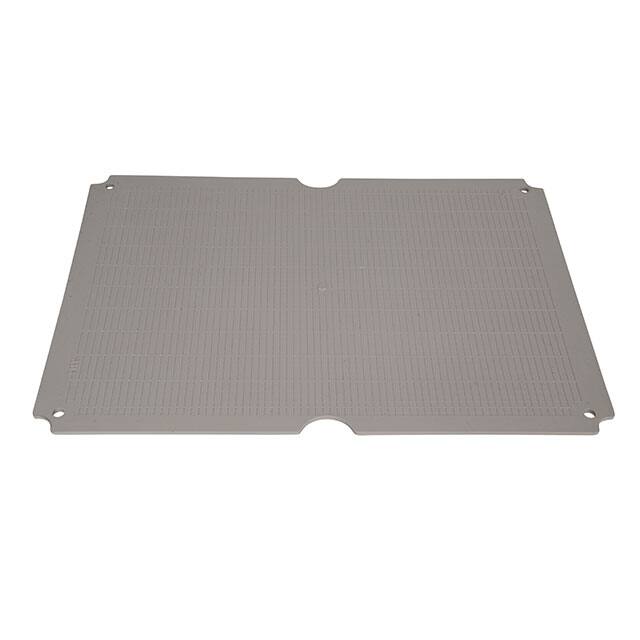 PTX-22460-PBud Industries