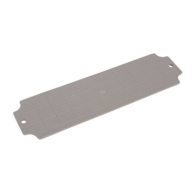 PTX-22480-PBud Industries
