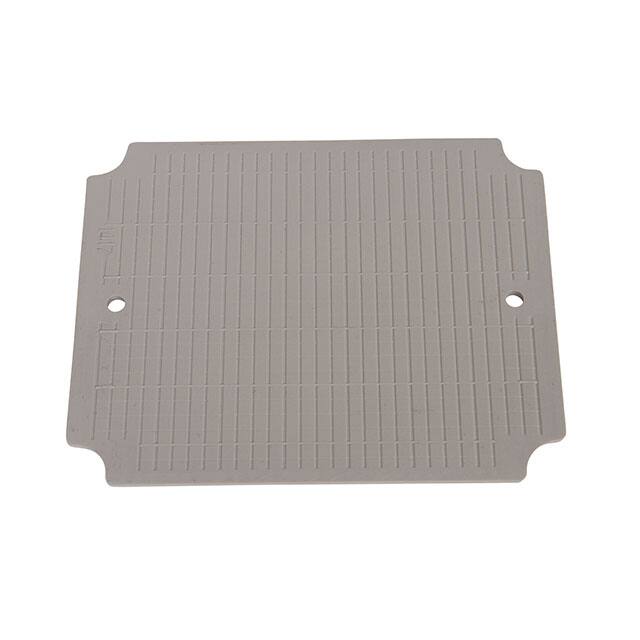 PTX-22490-PBud Industries