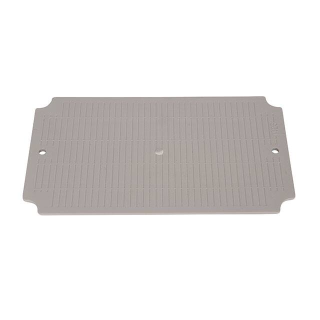 PTX-22492-PBud Industries