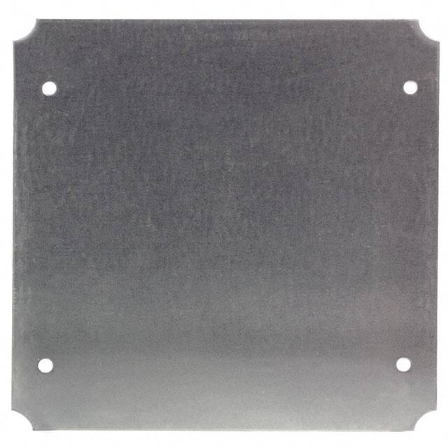PTX-22510Bud Industries