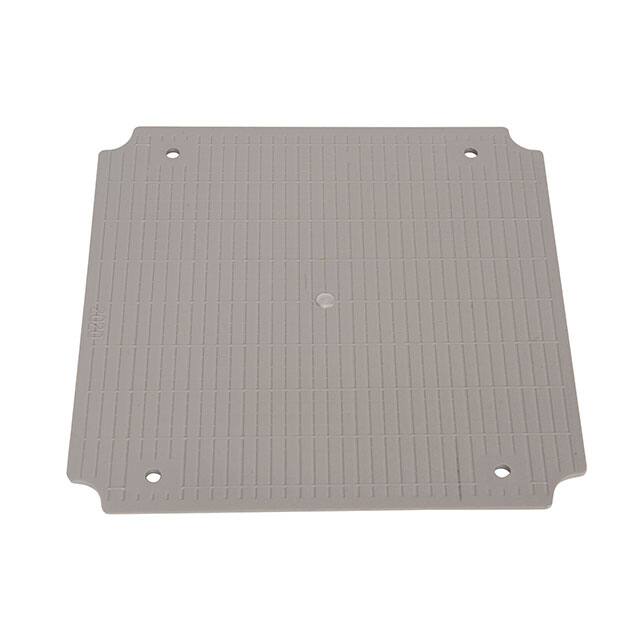 PTX-22510-PBud Industries