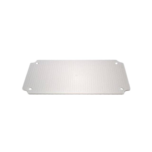 PTX-25317-PBud Industries