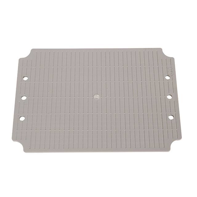 PTX-25328-PBud Industries