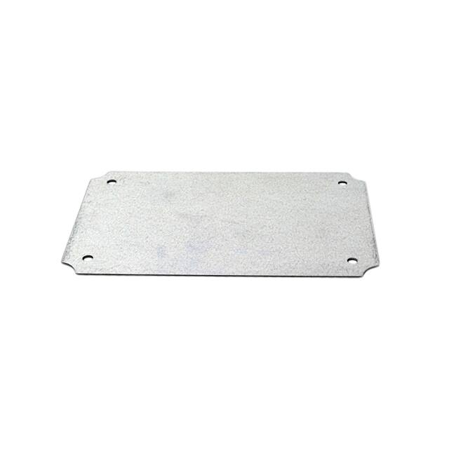 PTX-25317Bud Industries