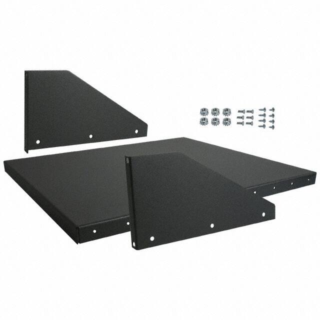 SA-1279-BTBud Industries