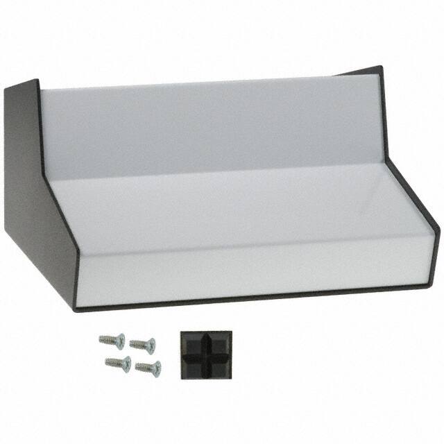 SC-13100Bud Industries