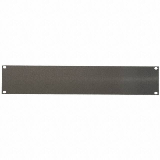 SFA-1832Bud Industries