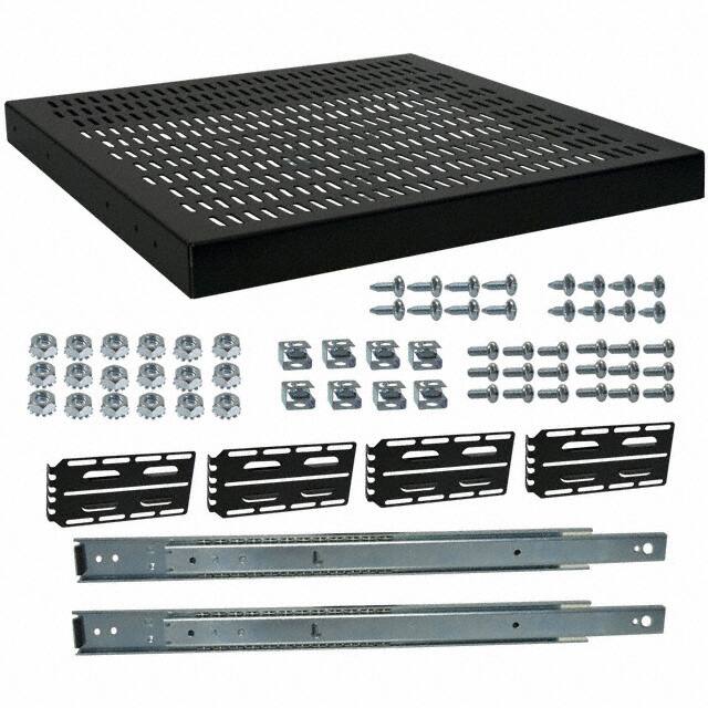 SH-2392Bud Industries