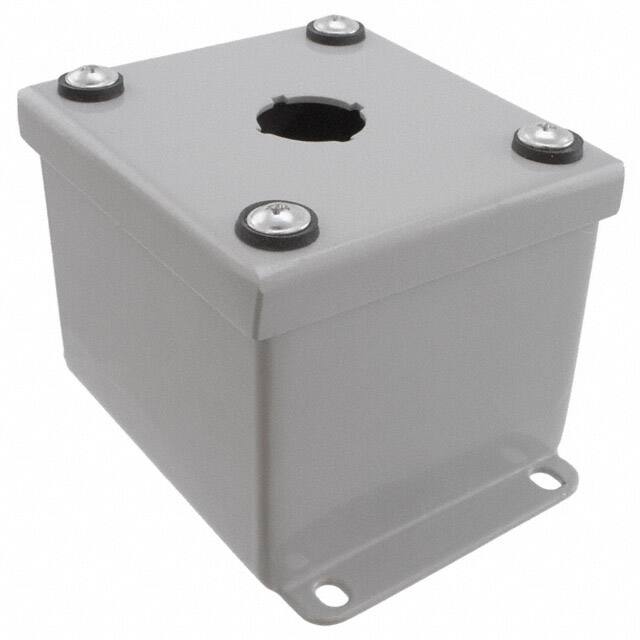 SPB-3901Bud Industries