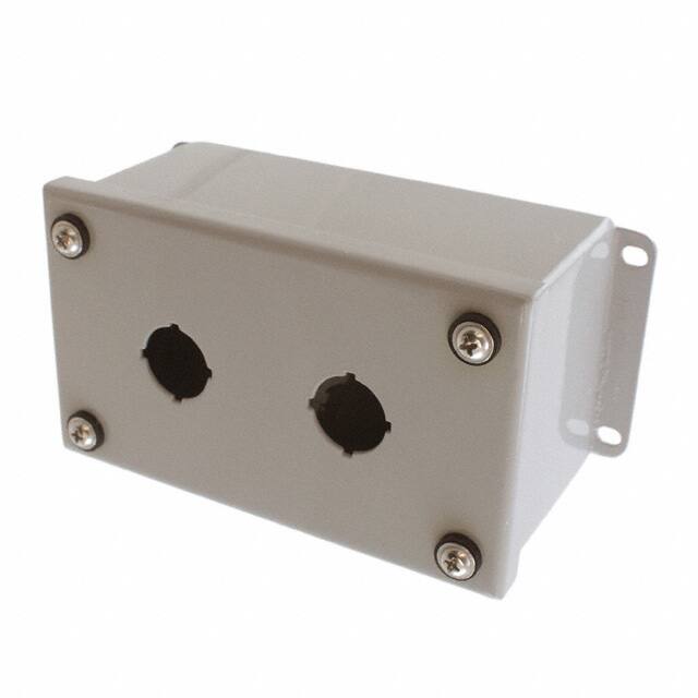 SPB-3902Bud Industries