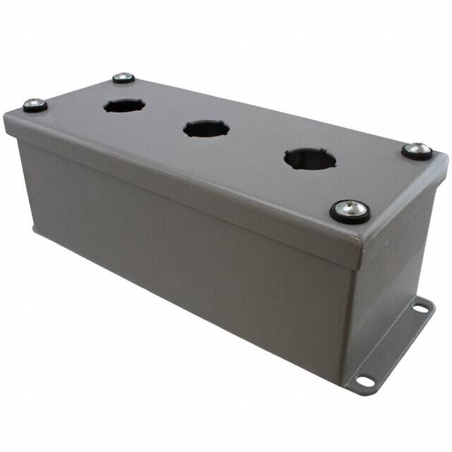 SPB-3903Bud Industries