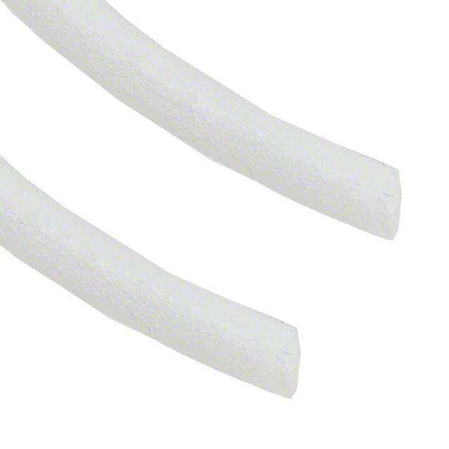 Bud Industries TB-32614-GSK