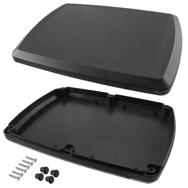 TB-32612-BBud Industries