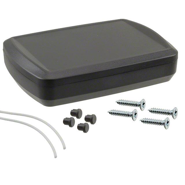 TBG-32610-BBud Industries