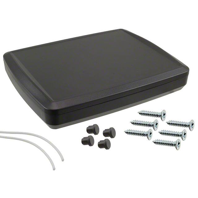 TBG-32611-BBud Industries