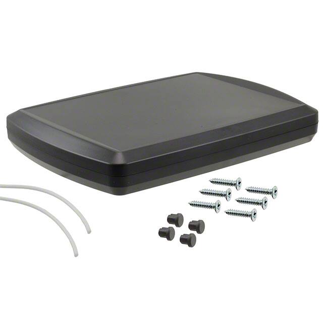 TBG-32612-BBud Industries
