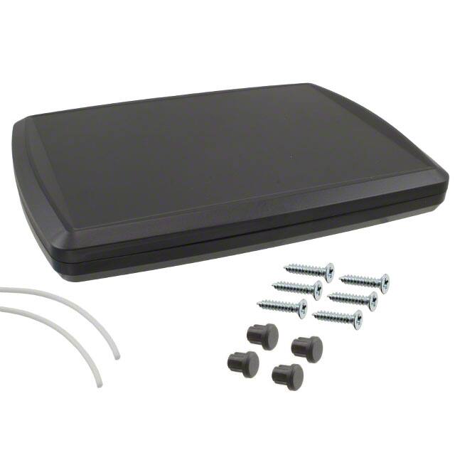 TBG-32613-BBud Industries