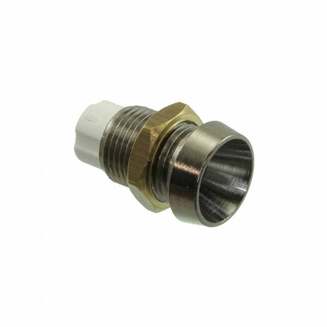 A105000AABBulgin