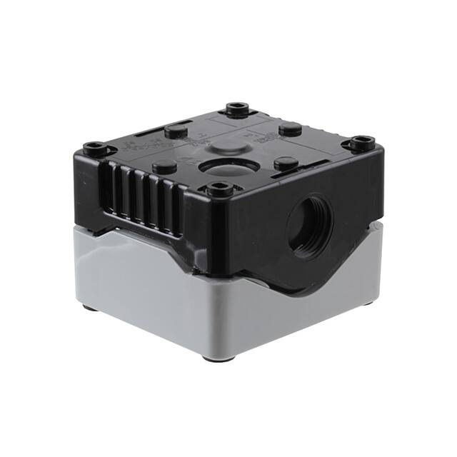 BEP01SBG1Bulgin
