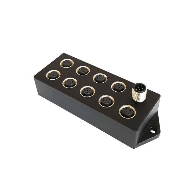 BOX1M1205MA09M805FBulgin